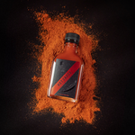 Hot Sauce - 100 ML
