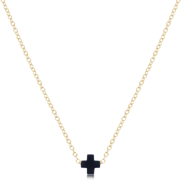Signature Cross 16