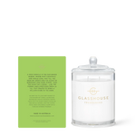 Picture Perfect Palm Springs Candle