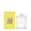 Sunkissed in Bermuda Candle