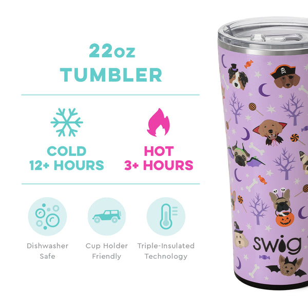 http://jawhitney.com/cdn/shop/files/swig-howl-ween-tumbler-2_grande.jpg?v=1690320311