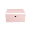 Pink Jewelry Box - Personalization Temporarily Unavailable (see description for details)