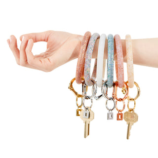 Oventure Key Rings & Accessories - J.A. Whitney