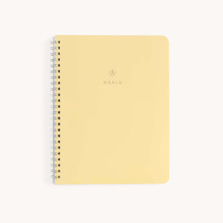 Meal Planning Workbook - J.A. Whitney