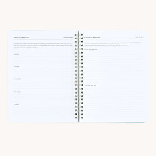 Entrepreneurship Workbook - J.A. Whitney