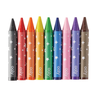 Carry Along: Coloring Book Set - Pet Pals (10 Pc Set) - J.A. Whitney