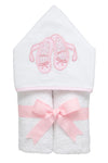 Ballet Everykid Towel (Personalization Included)
