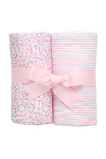 Ballet Set of 2 Burps (Personalization Included)
