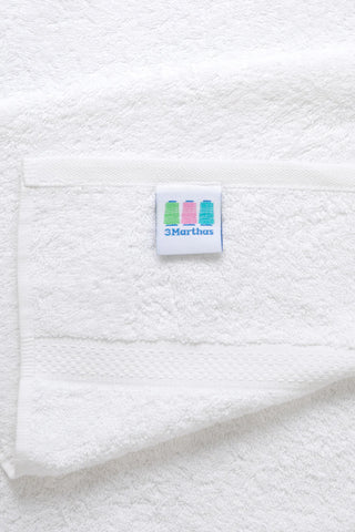 Mallard Everykid Towel (Personalization Included)