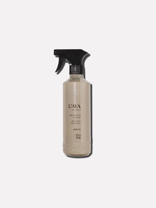 Ambre Santal Cleaning Kit - J.A. Whitney