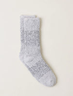 CozyChic Ombre Socks