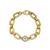 Bowood Lane Conley Bracelet - S/M