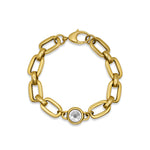 Bowood Lane Conley Bracelet - S/M