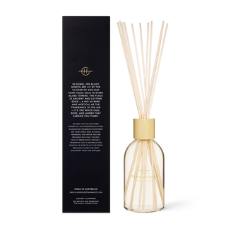 Arabian Nights Diffuser