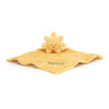 Amusables Sun Soother (Personalization Included)