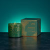 Woodland Spruce 15.5 oz Candle