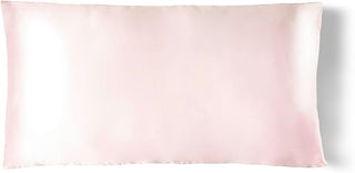 Bye Bye Bedhead King Pillowcase