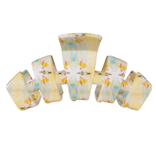 Classic Siesta Large Hair Clip