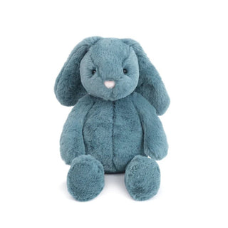 Blue Bleu Bunny - J.A. Whitney