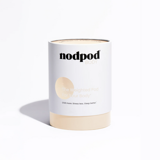 Nodpod Body
