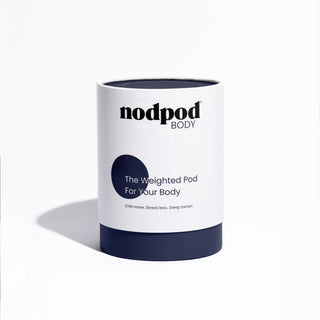 Nodpod Body