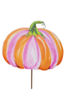 Pumpkin Stake