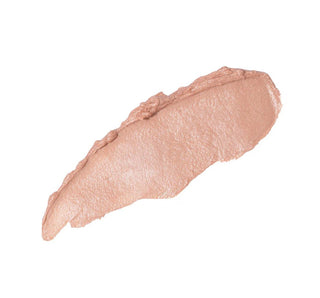 Rose Moon Dip Back to Youth Ageless Body Mousse - J.A. Whitney
