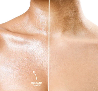 Rose Moon Dip Back to Youth Ageless Body Mousse - J.A. Whitney