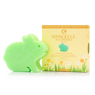 Bunny Eco Kids Buffer