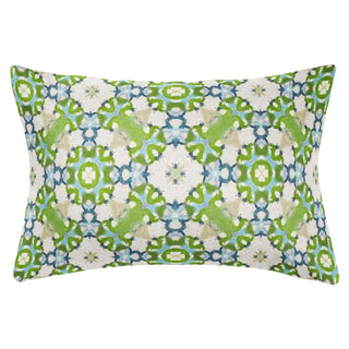 Serendipity 14x20 Pillow