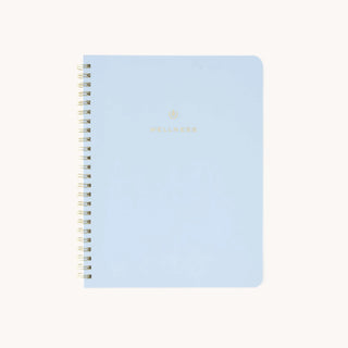 Wellness Workbook - J.A. Whitney