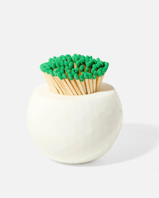 Golf Match Striker - Green Matches