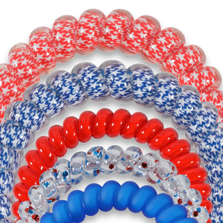 All Star Energy Mix Set of 5