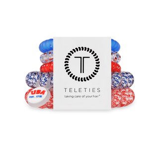 All Star Energy Mix Set of 5