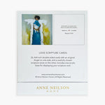 Love Scripture Cards