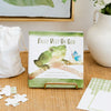 Fully Rely on God Book