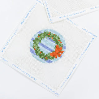 Everlasting Beginner Needlepoint Kit