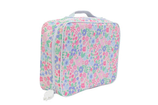 Ditsy Floral Lunchbox (Personalization Included)