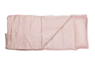 Ditsy Floral Nap Mat (Personalization Included)