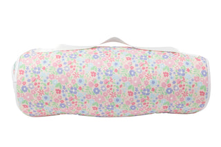 Ditsy Floral Nap Mat (Personalization Included)