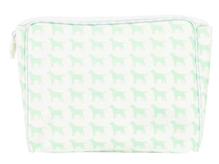 Small Dogs Go Bag (Personalization Included)