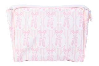 Large Ballet Go Bag (Personalization Included) - J.A. Whitney