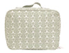 Sage Floral Lunchbox (Personalization Included)