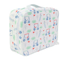 Golf Lunchbox (Personalization Included)