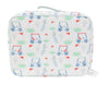 Golf Lunchbox (Personalization Included)