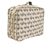 Jeeps Lunchbox (Personalization Included)