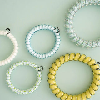 Bay Breeze Mix Set of 5