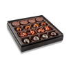 16Pc Assorted Chocolates