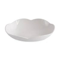 Vida Amelia Extra Large Bowl - J.A. Whitney