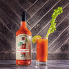 Bloody Mary Mix 32oz